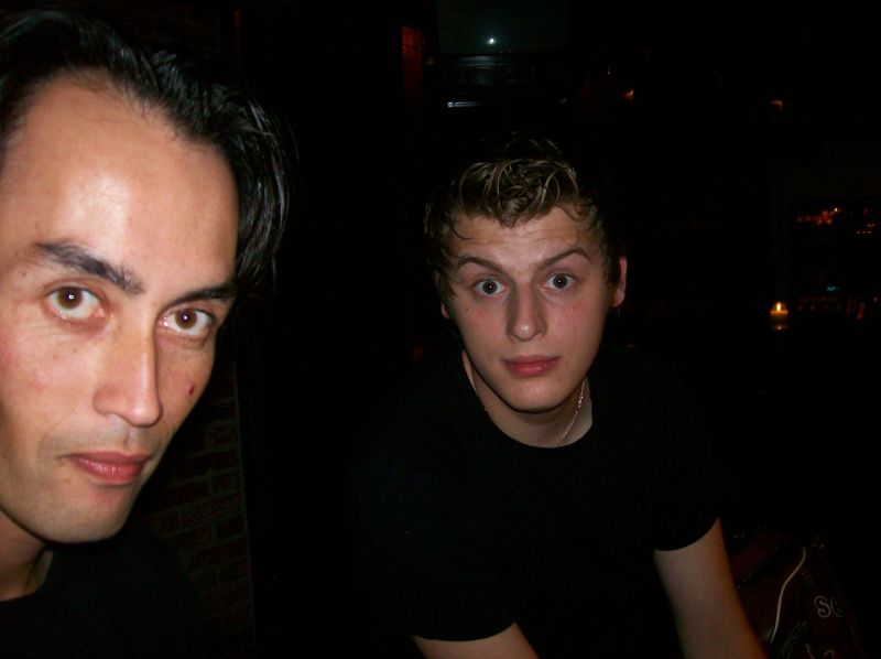 2007-09-10-Imperious Rex+Amortez-002.jpg